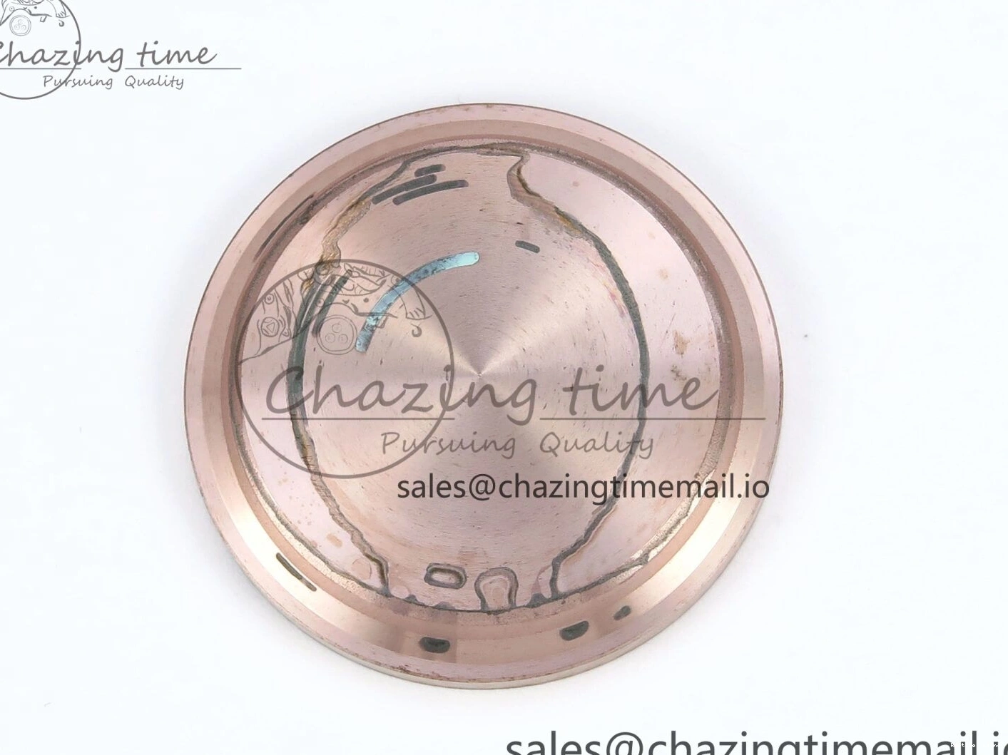 1223 WaterResistant Day Date 40 YG 228238 Noob 1:1 Best Edition White Roman Dial on President Bracelet A2836 (Gain Weight) 795